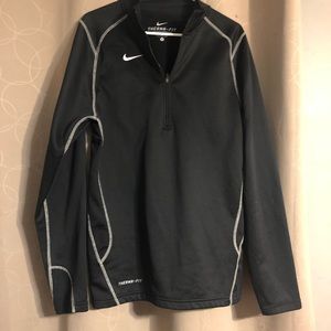 Nike thermafit Sweater